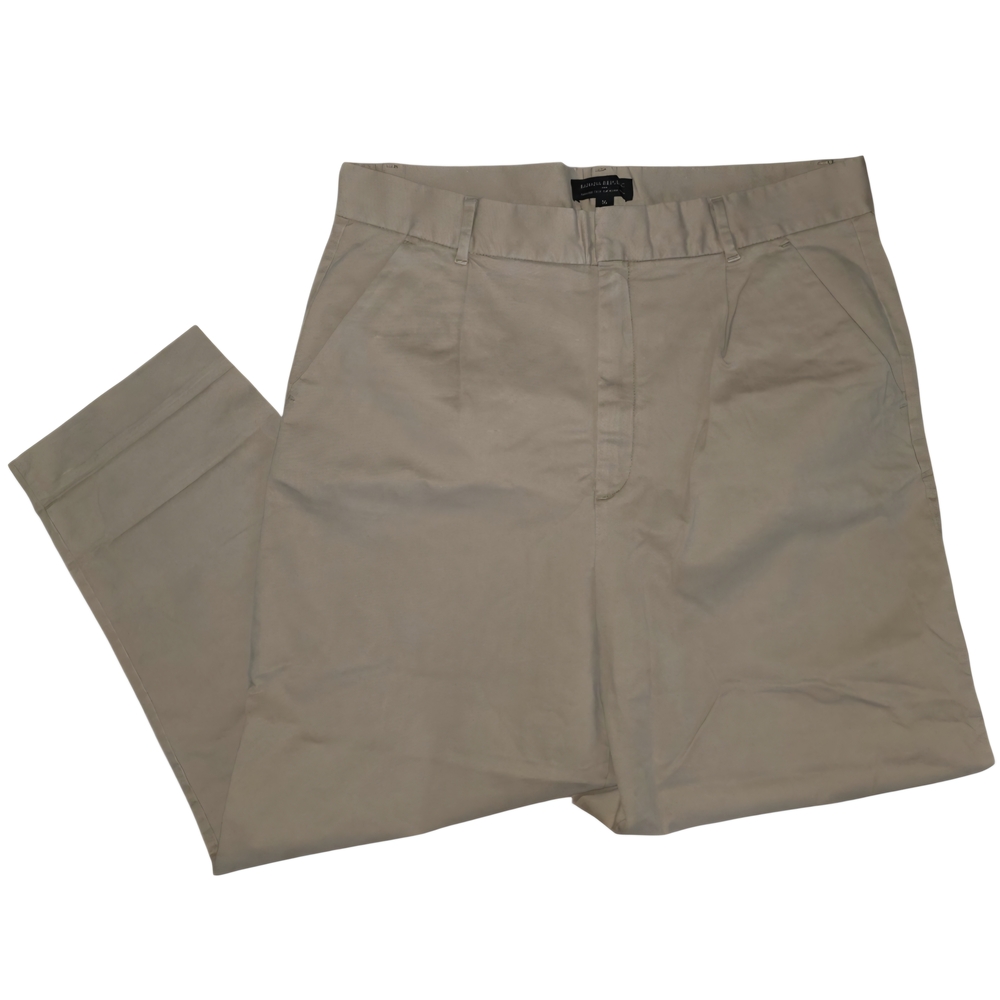 ❤️Banana Republic Khaki Tan Pants☆